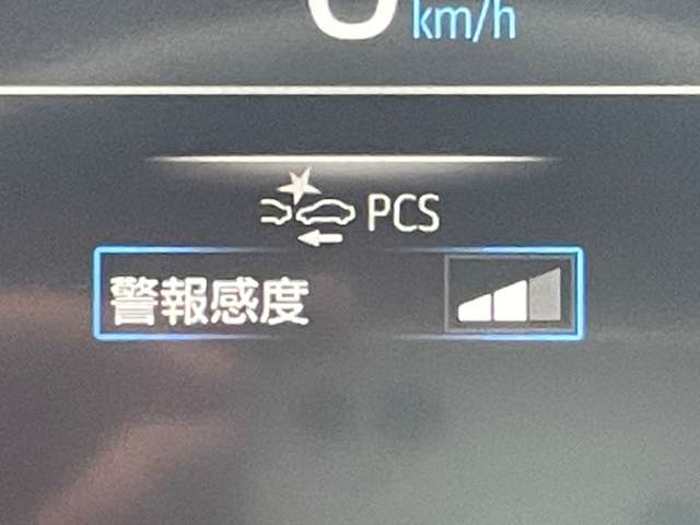 トヨタ ＲＡＶ４ ２．０ アドベンチャー ４ＷＤ R2年 () 99