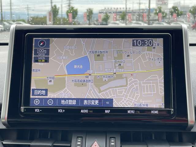 トヨタ ＲＡＶ４ ２．０ アドベンチャー ４ＷＤ R2年 () 99