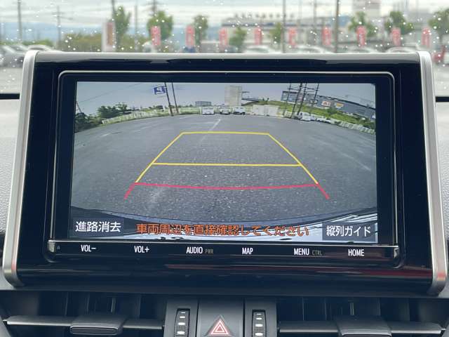 トヨタ ＲＡＶ４ ２．０ アドベンチャー ４ＷＤ R2年 () 99