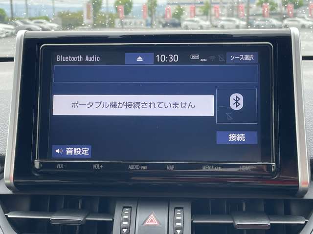 トヨタ ＲＡＶ４ ２．０ アドベンチャー ４ＷＤ R2年 () 99