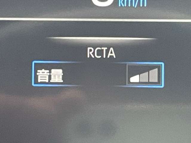 トヨタ ＲＡＶ４ ２．０ アドベンチャー ４ＷＤ R2年 () 99