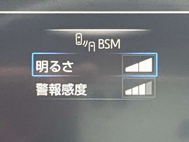 トヨタ ＲＡＶ４ ２．０ アドベンチャー ４ＷＤ R2年 () 99