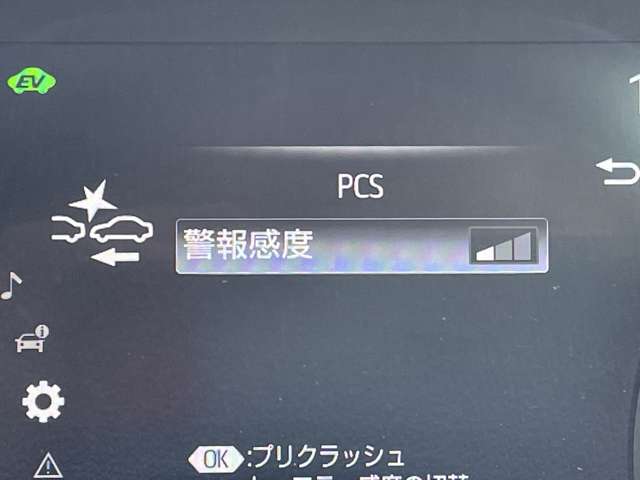 トヨタ クラウン　ハイブリッド ハイブリッド ２．５ Ｇ R1年 () 99