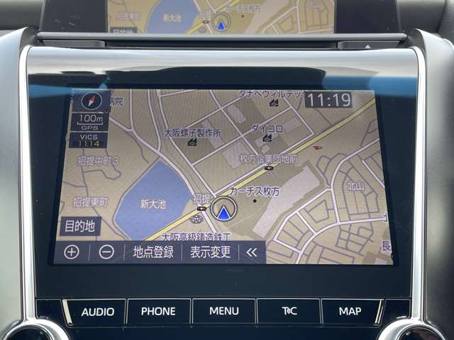 トヨタ クラウン　ハイブリッド ハイブリッド ２．５ Ｇ R1年 () 99