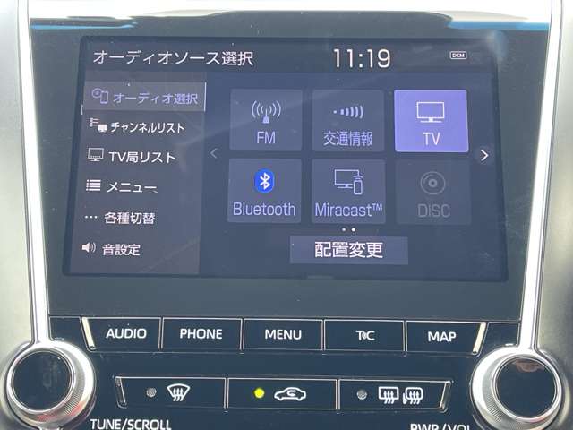 トヨタ クラウン　ハイブリッド ハイブリッド ２．５ Ｇ R1年 () 99