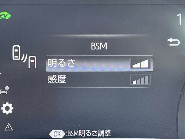 トヨタ クラウン　ハイブリッド ハイブリッド ２．５ Ｇ R1年 () 99