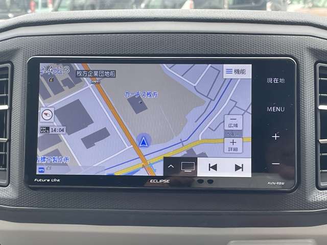 ダイハツ ミラ　イース ６６０ Ｘ ＳＡＩＩＩ H30年 () 99