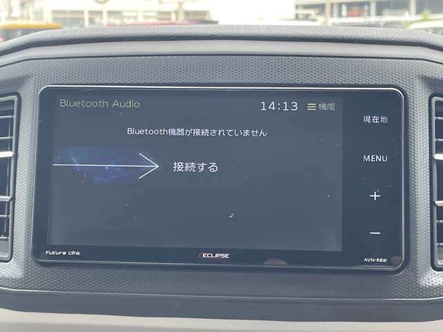 ダイハツ ミラ　イース ６６０ Ｘ ＳＡＩＩＩ H30年 () 99