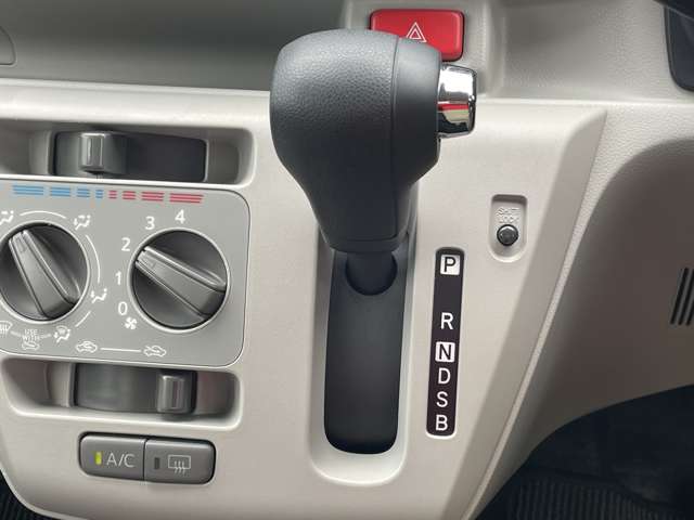 ダイハツ ミラ　イース ６６０ Ｘ ＳＡＩＩＩ H30年 () 99