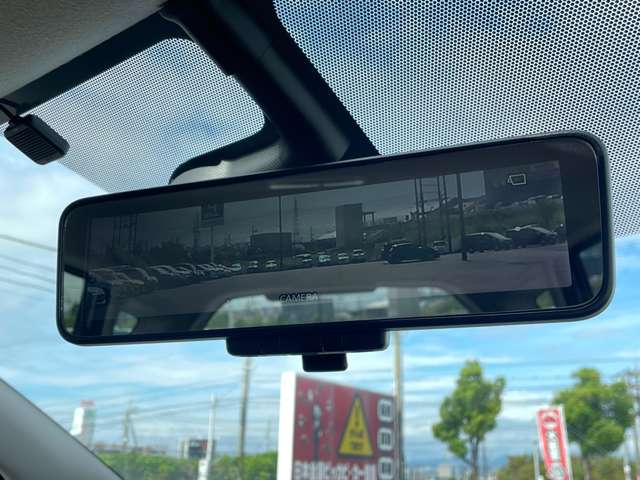 日産 ノート １．２ Ｅ－ＰＯＷＥＲ Ｘ H29年 () 99