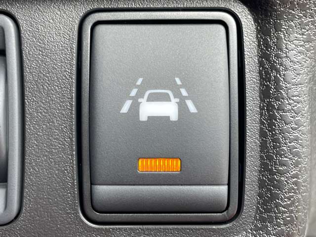 日産 ノート １．２ Ｅ－ＰＯＷＥＲ Ｘ H29年 () 99