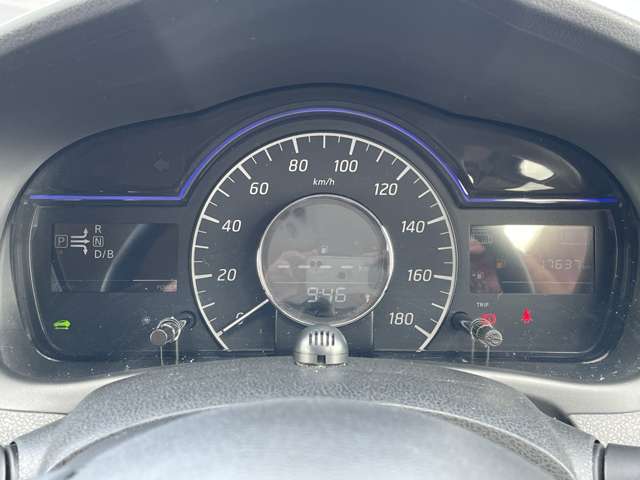 日産 ノート １．２ Ｅ－ＰＯＷＥＲ Ｘ H29年 () 99