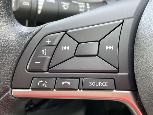 日産 ノート １．２ Ｅ－ＰＯＷＥＲ Ｘ H29年 () 99