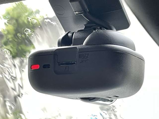 ダイハツ ムーヴ　キャンバス ６６０ Ｘ メイクアップ リミテッド ＳＡＩＩＩ R1年 () 99