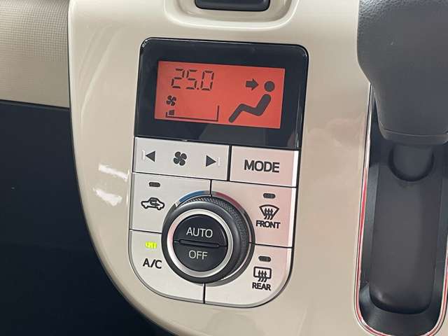 ダイハツ ムーヴ　キャンバス ６６０ Ｘ メイクアップ リミテッド ＳＡＩＩＩ R1年 () 99