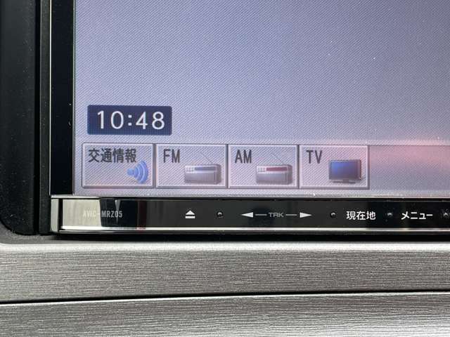 トヨタ プリウス １．８ Ｓ H25年 () 99