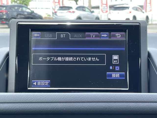 レクサス ＣＴ２００ｈ クリエイティブ　テキスタイル　インテリア H24年 () 99