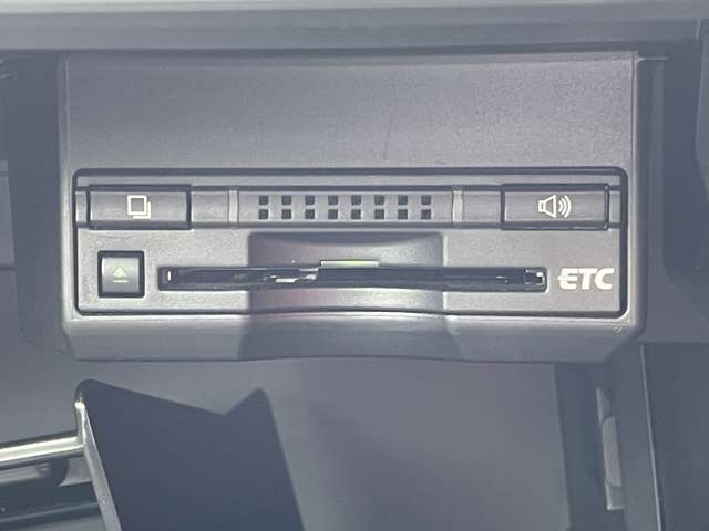 レクサス ＣＴ２００ｈ クリエイティブ　テキスタイル　インテリア H24年 () 99