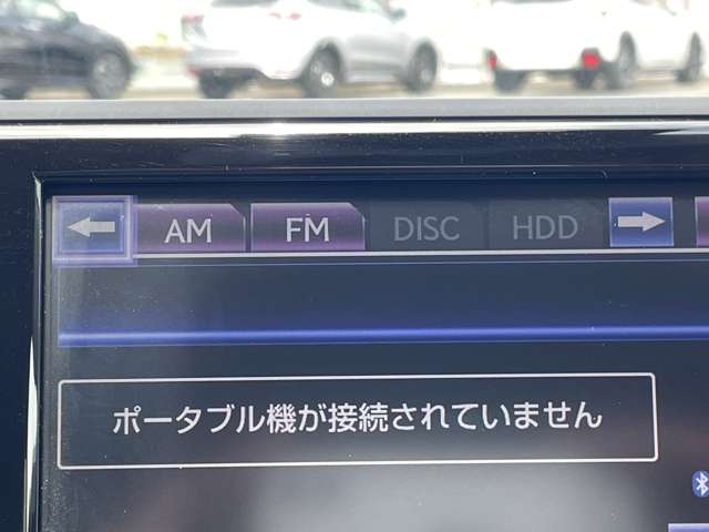 レクサス ＣＴ２００ｈ クリエイティブ　テキスタイル　インテリア H24年 () 99