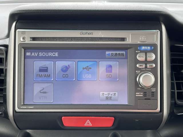 ホンダ Ｎ　ＢＯＸ ６６０ Ｇ Ｌパッケージ H25年 () 99