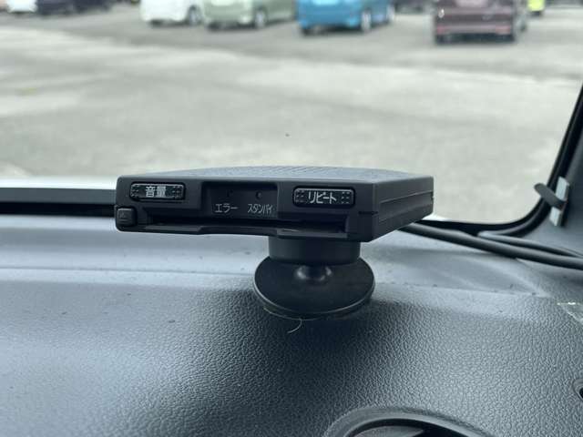 ホンダ Ｎ　ＢＯＸ ６６０ Ｇ Ｌパッケージ H25年 () 99
