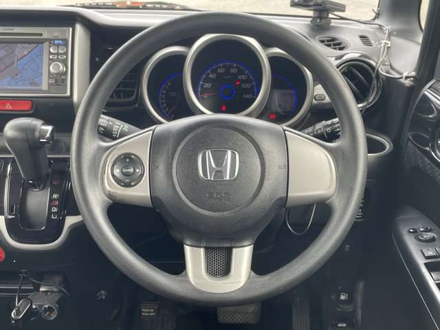 ホンダ Ｎ　ＢＯＸ ６６０ Ｇ Ｌパッケージ H25年 () 99