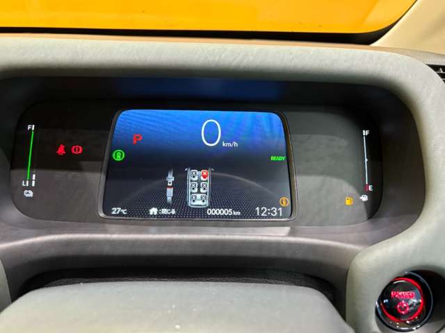 ホンダ フリード　ハイブリッド １．５ Ｅ：ＨＥＶ クロスター R8年 (近畿) 99