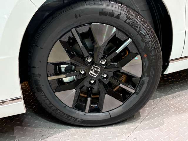 ホンダ ステップワゴン　ハイブリッド ２．０ Ｅ：ＨＥＶ スパーダ R8年 (近畿) 99