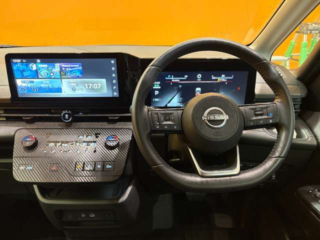 日産 セレナ １．４ Ｅ－ＰＯＷＥＲ ハイウェイスターＶ R6年 (近畿) 99