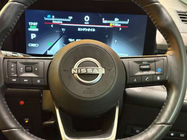 日産 セレナ １．４ Ｅ－ＰＯＷＥＲ ハイウェイスターＶ R6年 (近畿) 99