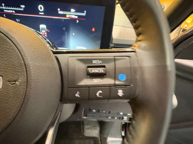 日産 セレナ １．４ Ｅ－ＰＯＷＥＲ ハイウェイスターＶ R6年 (近畿) 99