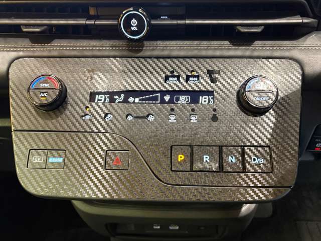 日産 セレナ １．４ Ｅ－ＰＯＷＥＲ ハイウェイスターＶ R6年 (近畿) 99