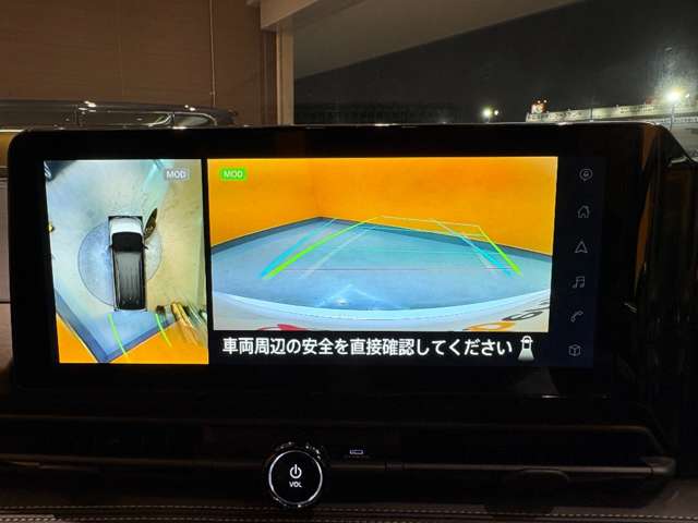 日産 セレナ ２．０ ハイウェイスターＶ R5年 (近畿) 99