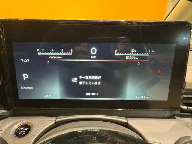 日産 セレナ ２．０ ハイウェイスターＶ R5年 (近畿) 99