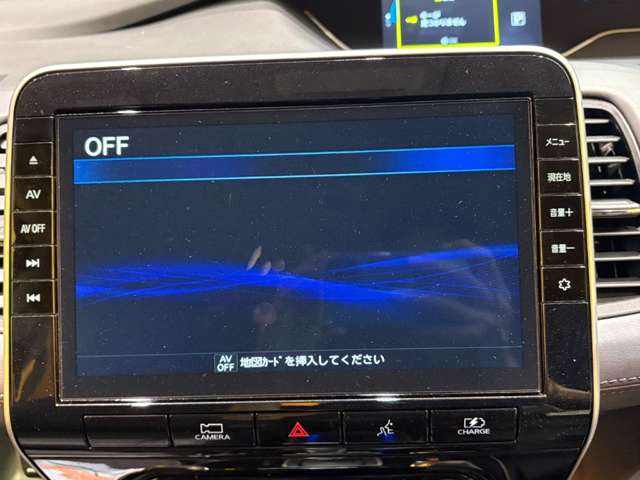 日産 セレナ １．２ Ｅ－ＰＯＷＥＲ ハイウェイスター Ｖ R3年 (近畿) 99