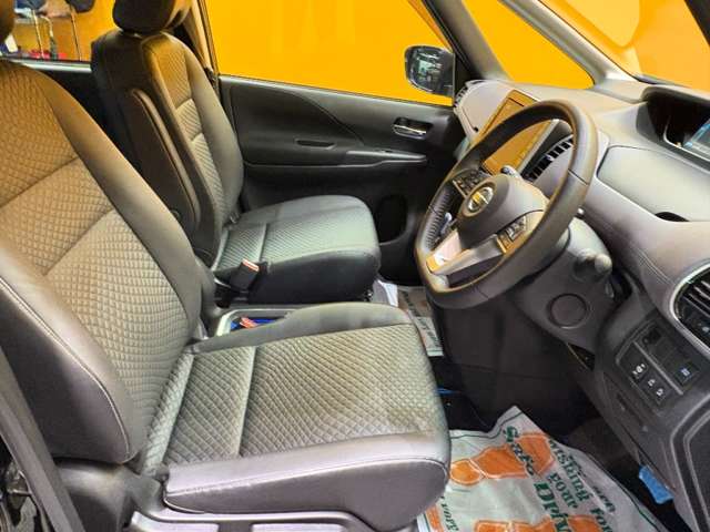 日産 セレナ １．２ Ｅ－ＰＯＷＥＲ ハイウェイスター Ｖ R3年 (近畿) 99