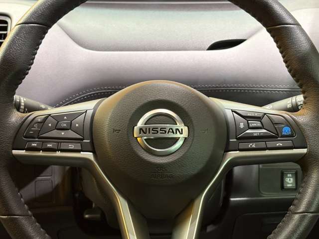 日産 セレナ １．２ Ｅ－ＰＯＷＥＲ ハイウェイスター Ｖ R3年 (近畿) 99