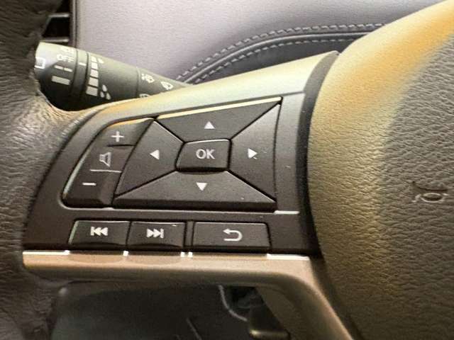 日産 セレナ １．２ Ｅ－ＰＯＷＥＲ ハイウェイスター Ｖ R3年 (近畿) 99