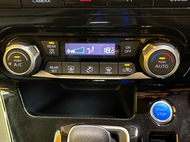 日産 セレナ １．２ Ｅ－ＰＯＷＥＲ ハイウェイスター Ｖ R3年 (近畿) 99