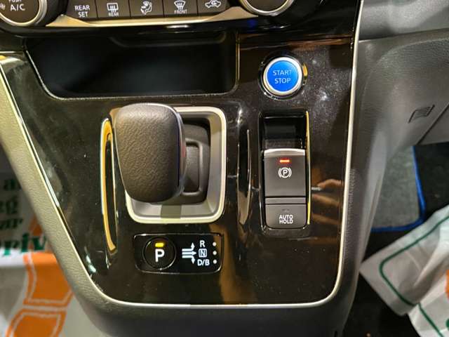 日産 セレナ １．２ Ｅ－ＰＯＷＥＲ ハイウェイスター Ｖ R3年 (近畿) 99