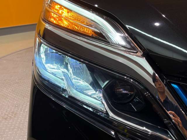 日産 セレナ １．２ Ｅ－ＰＯＷＥＲ ハイウェイスター Ｖ R3年 (近畿) 99