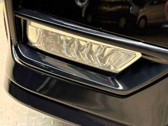 日産 セレナ １．２ Ｅ－ＰＯＷＥＲ ハイウェイスター Ｖ R3年 (近畿) 99