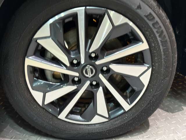 日産 セレナ １．２ Ｅ－ＰＯＷＥＲ ハイウェイスター Ｖ R3年 (近畿) 99