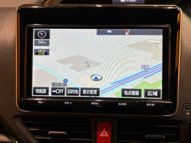トヨタ ヴォクシー ２．０ ＺＳ 煌ＩＩ H30年 (近畿) 99