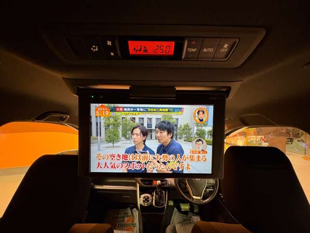 トヨタ ヴォクシー ２．０ ＺＳ 煌ＩＩ H30年 (近畿) 99