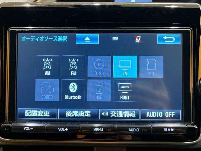 トヨタ ヴォクシー ２．０ ＺＳ 煌ＩＩ H30年 (近畿) 99