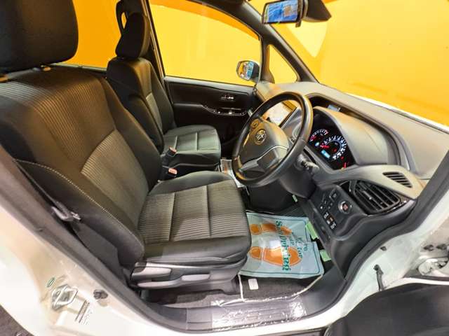 トヨタ ヴォクシー ２．０ ＺＳ 煌ＩＩ H30年 (近畿) 99