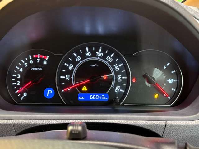 トヨタ ヴォクシー ２．０ ＺＳ 煌ＩＩ H30年 (近畿) 99
