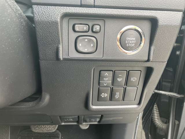 トヨタ ランドクルーザープラド ２．８ ＴＸ Ｌパッケージ ディーゼルターボ ４ＷＤ H27年 () 99