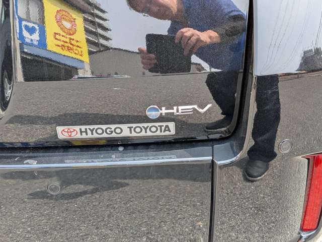 トヨタ ＪＰＮ　ＴＡＸＩ １．５ タクミ R7年 (近畿) 99